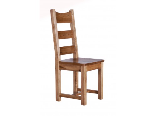 Hughie Doyle Furniture ¦ Gorey ¦ Carlow ¦ Wexford ¦ Provence Dining Timber Chair Dining Chair 